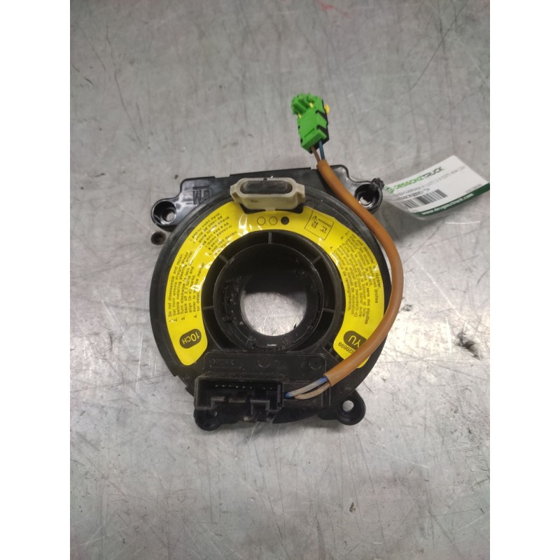 Recambio de anillo airbag para opel antara a (l07) 2.0 cdti 4x4 referencia OEM IAM 96628699  