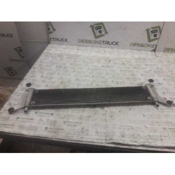 RADIADOR CAJA CAMBIOS 7L6121212A 