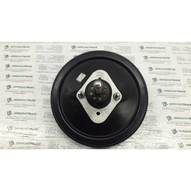 Recambio de servofreno para alfa romeo 147 (190) 1.9 jtd 120 collezione referencia OEM IAM 51753735  