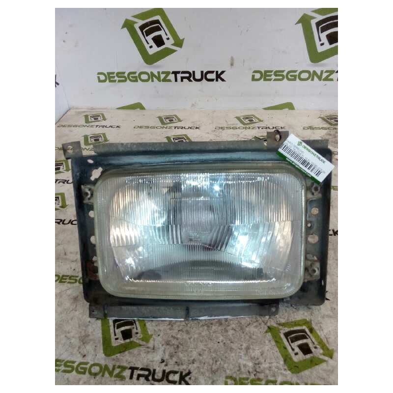 Recambio de faro derecho para volvo trucks fl 10 fl 10/280 (275-284cv) referencia OEM IAM   