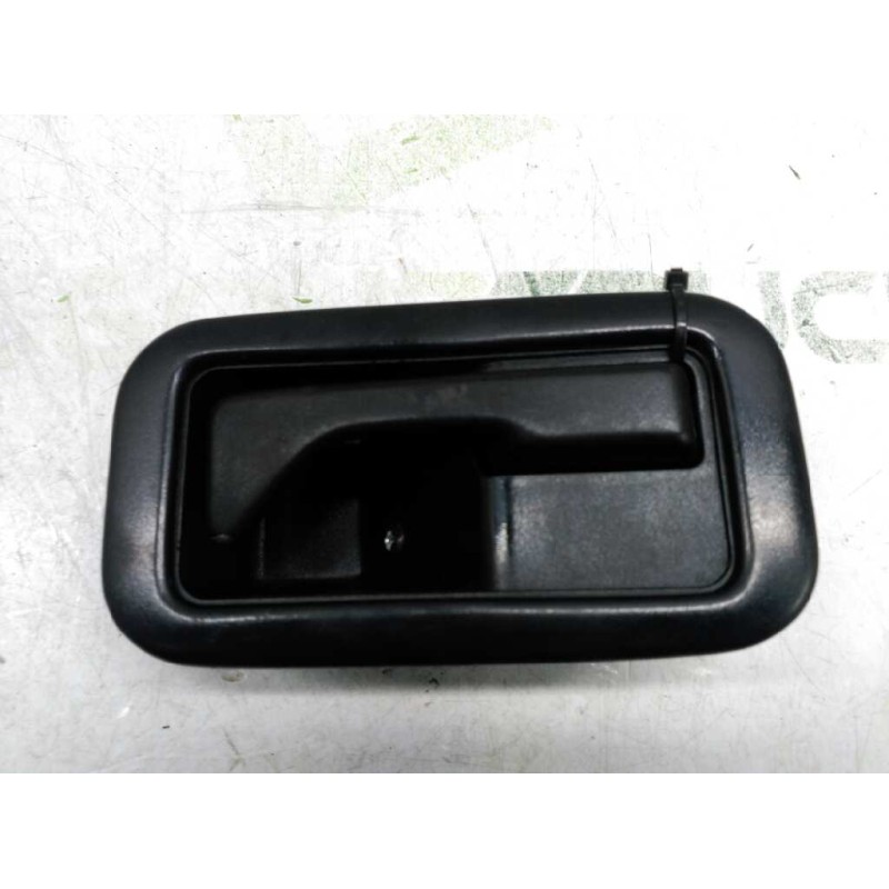 Recambio de maneta interior delantera izquierda para ford orion celebration referencia OEM IAM 6604310 91ABA22601AB 