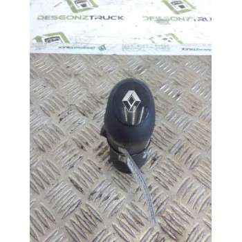 Recambio de palanca cambio para renault magnum ab 2005 cabina adel.tractor semirr. gv  4x2 4xx.18 gran espacio referencia OEM IA