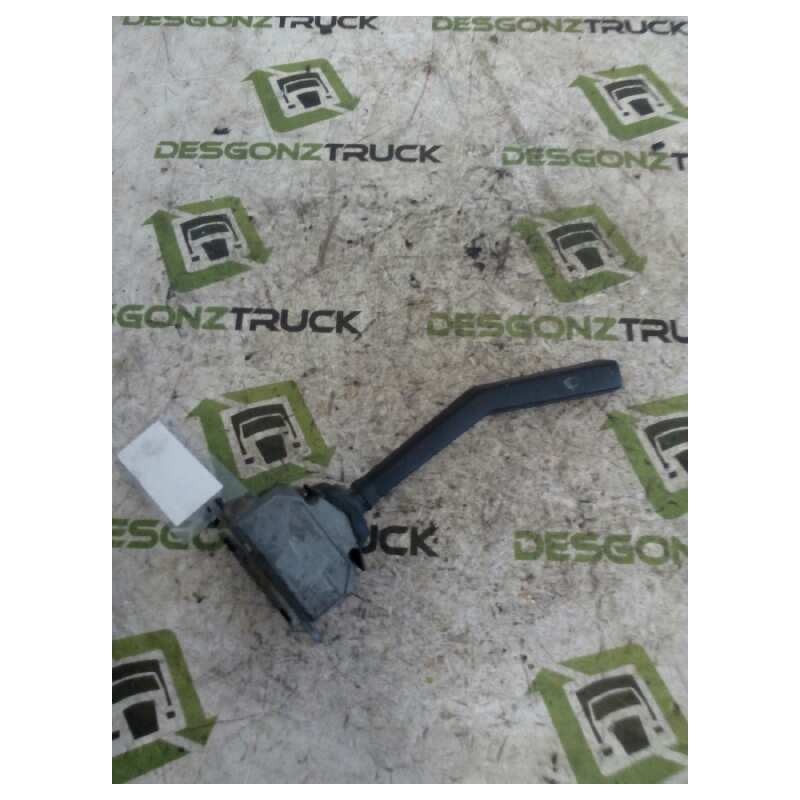 Recambio de mando limpia para volvo trucks fl 10 fl 10/280 (275-284cv) referencia OEM IAM 1594543  