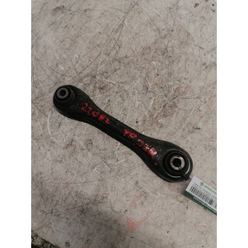 Recambio de tirante trasero derecho para ford focus lim. (cb4) titanium referencia OEM IAM   