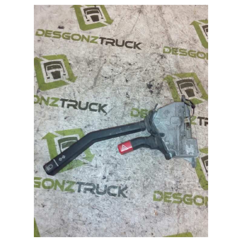 Recambio de mando intermitentes para volvo trucks fl 10 fl 10/280 (275-284cv) referencia OEM IAM   