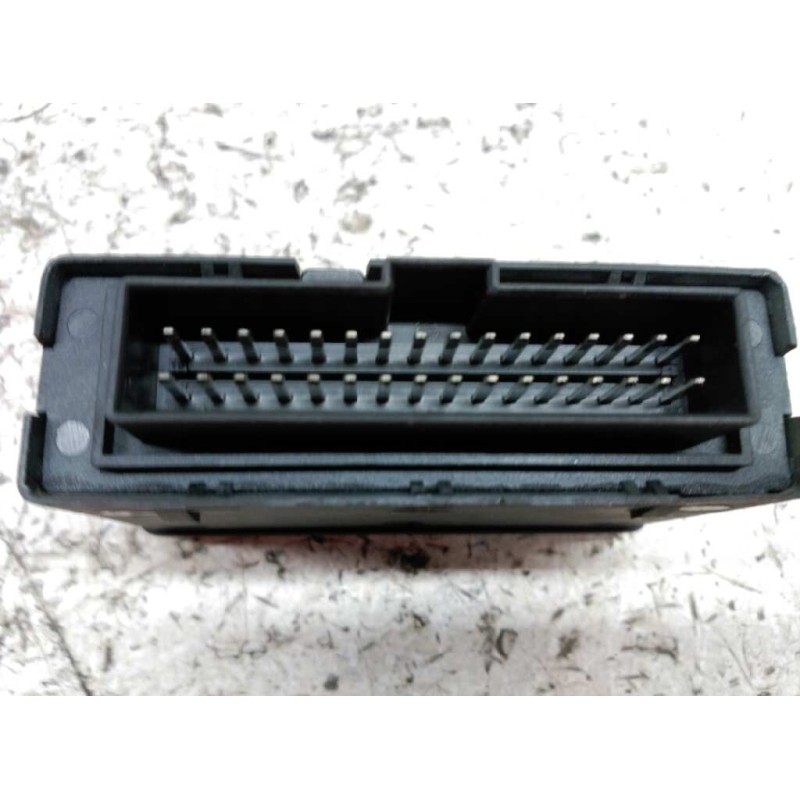 Recambio de modulo electronico para ford focus berlina (cak) ghia referencia OEM IAM D3L0A 3