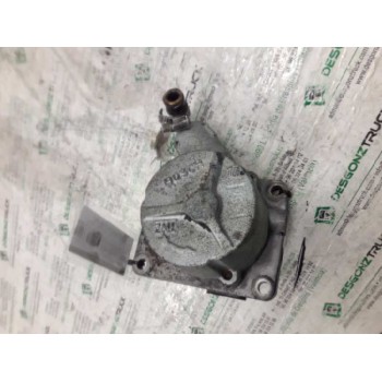 Recambio de depresor freno / bomba vacio para peugeot boxer caja cerr. acristalado (rs3200)(230)(´02) 1400 td referencia OEM IAM