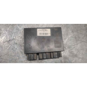 MODULO CONFORT 1J0959799S 5DK00795350 15/23/12 PINS