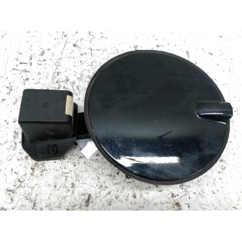 Recambio de tapa exterior combustible para opel astra gtc cosmo referencia OEM IAM 13183487  