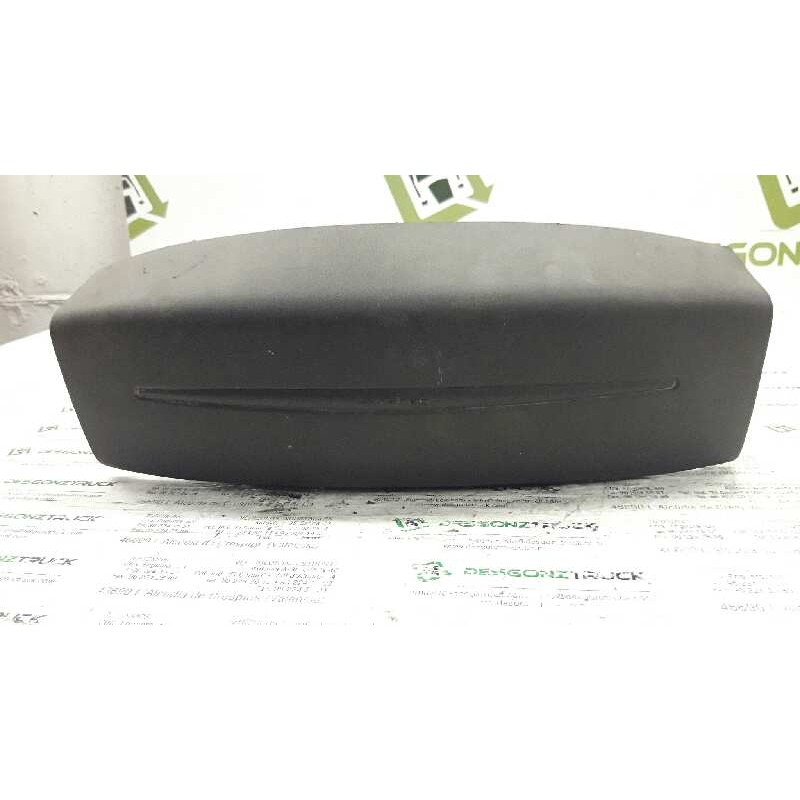 Recambio de airbag delantero derecho para fiat doblo (119) 1.9 jtd elx / dynamic referencia OEM IAM 7353729490E  