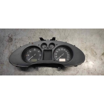 CUADRO INSTRUMENTOS 6L0920803A 11008004040A 