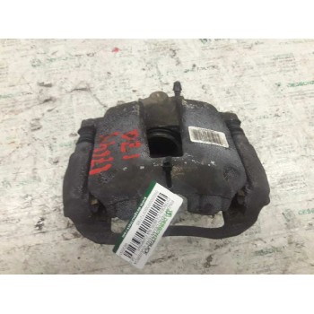 PINZA FRENO DELANTERA IZQUIERDA 9635507880 