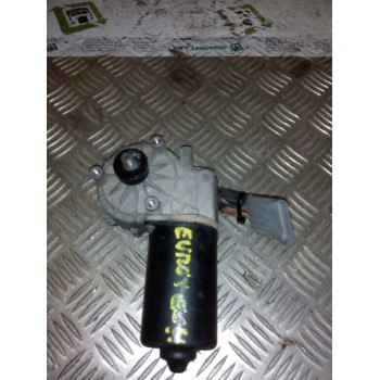 MOTOR LIMPIA DELANTERO 99439637 403945 VALEO