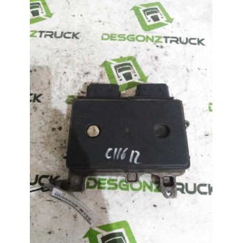 MODULO ELECTRONICO A0104460409 A0104460409 
