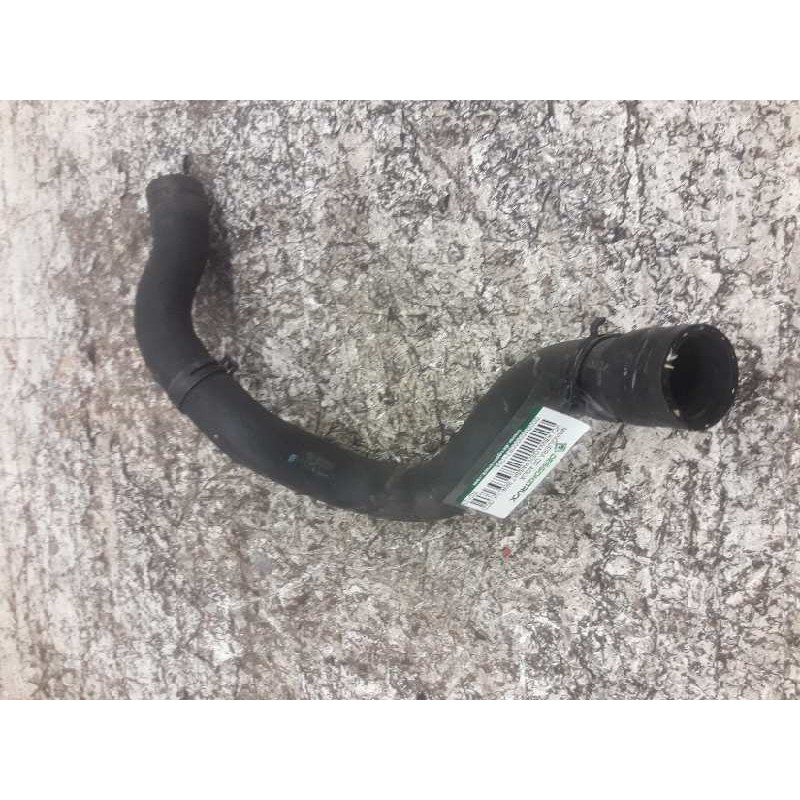 Recambio de manguera de agua para volkswagen passat berlina (3c2) advance referencia OEM IAM 3C0122101R  