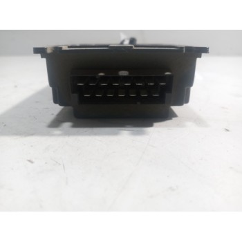 Recambio de modulo electronico para man touring 24.460 hocln referencia OEM IAM 0243009653  