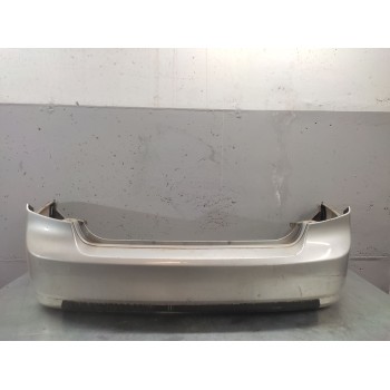 PARAGOLPES TRASERO 
