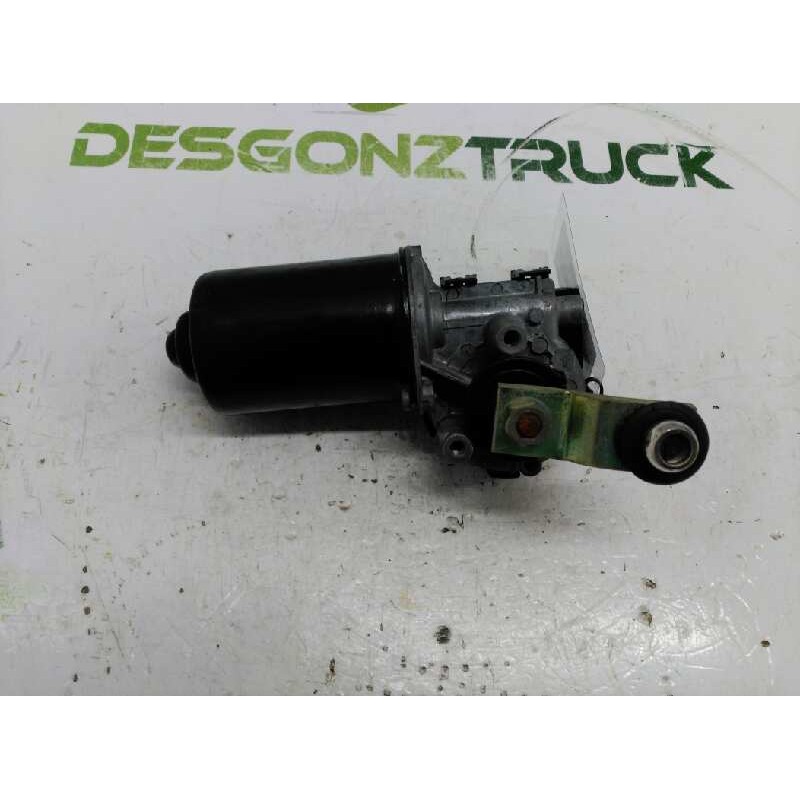 Recambio de motor limpia delantero para hyundai atos (mx) live referencia OEM IAM 9811002100AT  