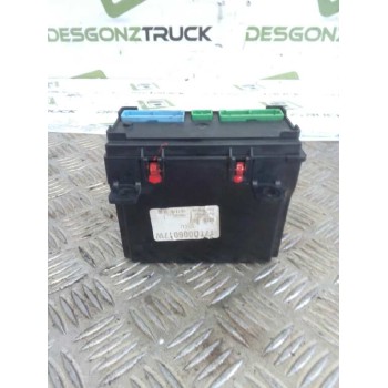 MODULO ELECTRONICO 7420554487 05310087 CENTRALITA VECU