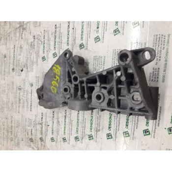 Recambio de soporte alternador para renault scenic ii authentique referencia OEM IAM 8200072727  