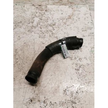 MANGUERAS INTERCOOLER SUPERIOR