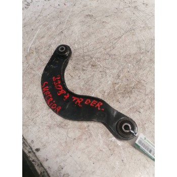 BRAZO SUSPENSION SUPERIOR TRASERO DERECHO 8M515500AB 
