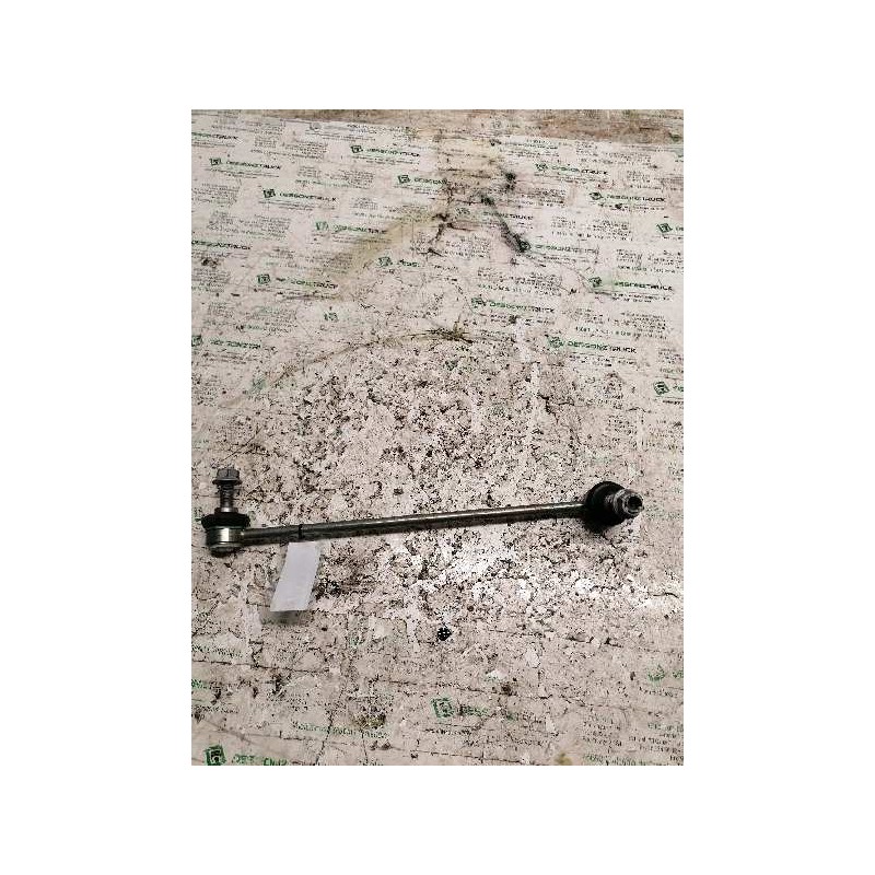 Recambio de bieleta barra estabilizadora delantera para bmw x3 (f25) xdrive 20d referencia OEM IAM   DERECHA