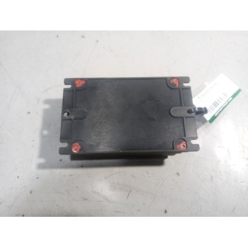Recambio de modulo electronico para man touring 24.460 hocln referencia OEM IAM 0243009653  