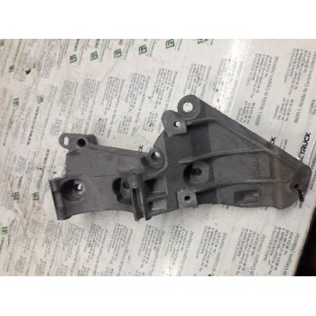 Recambio de soporte alternador para renault scenic ii authentique referencia OEM IAM 8200072727  