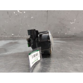 Recambio de faro antiniebla derecho para citroën c4 picasso ii 1.6 bluehdi 100 referencia OEM IAM 9687410080  