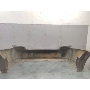 Recambio de paragolpes trasero para daewoo nubira berlina cdx referencia OEM IAM   
