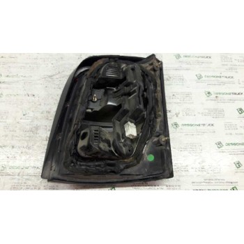 Recambio de piloto trasero izquierdo para nissan micra (k11) básico (k11) referencia OEM IAM   