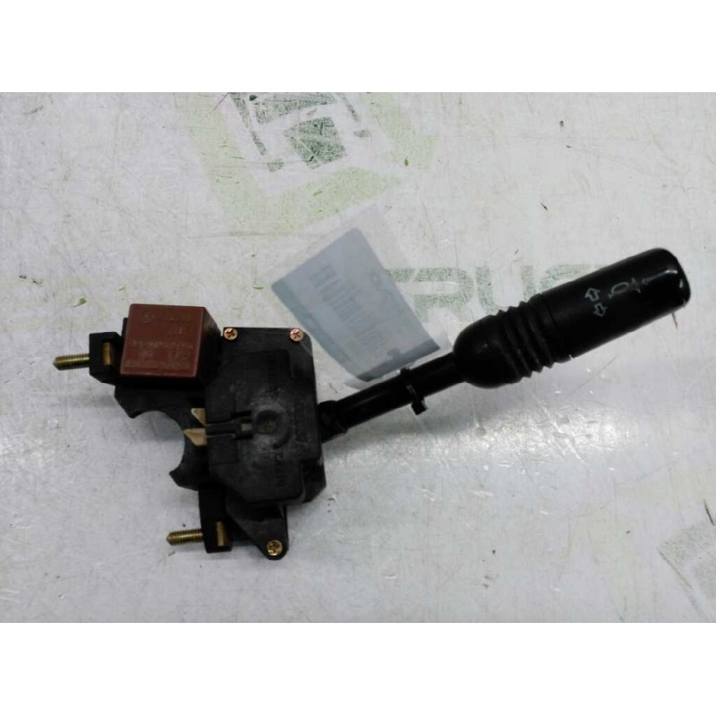 Recambio de mando intermitentes para fiat fiorino (255) furg. referencia OEM IAM   