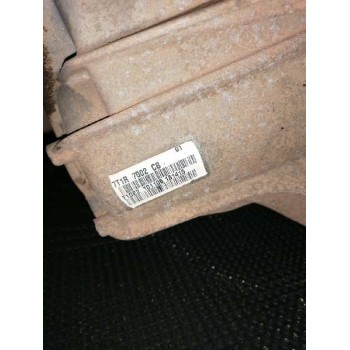 Recambio de caja cambios para ford tourneo connect (tc7) familiar referencia OEM IAM 7T1R7002CB  