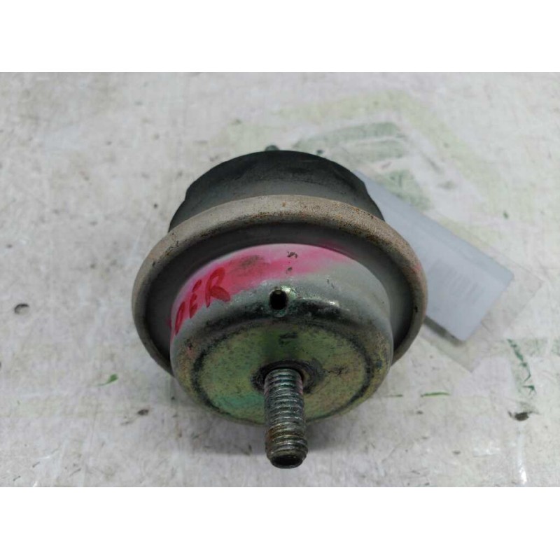 Recambio de soporte motor derecho para peugeot 405 berlina sillage referencia OEM IAM   