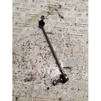 Recambio de bieleta barra estabilizadora delantera para bmw x3 (f25) xdrive 20d referencia OEM IAM   DERECHA