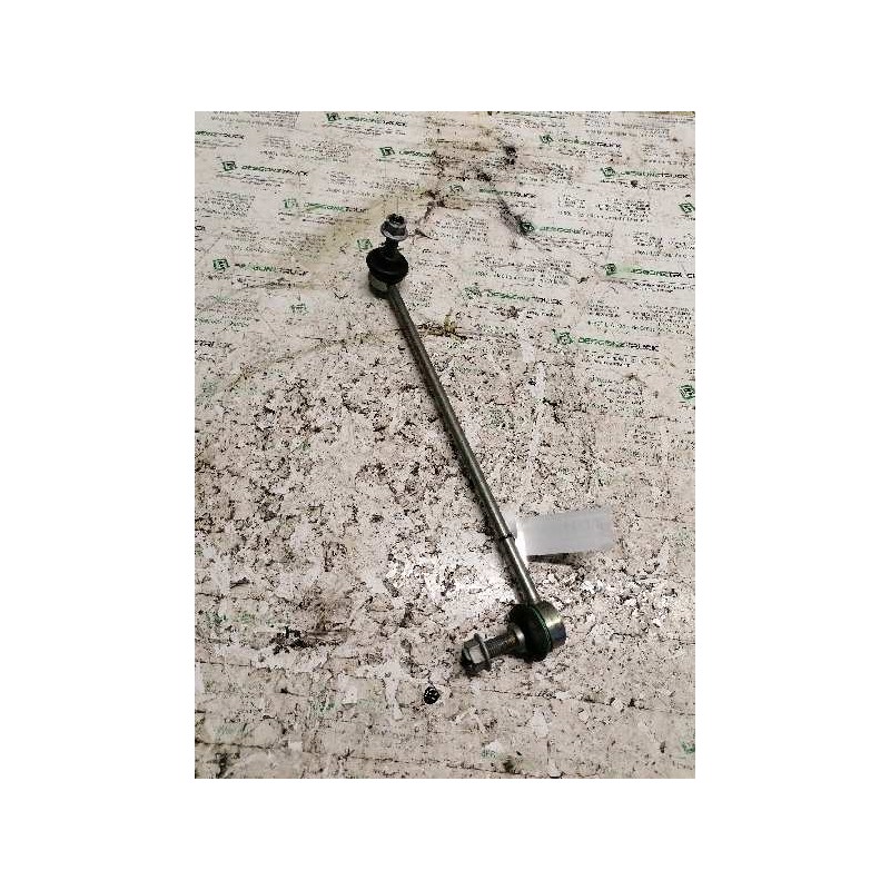 Recambio de bieleta barra estabilizadora delantera para bmw x3 (f25) xdrive 20d referencia OEM IAM   DERECHA 2