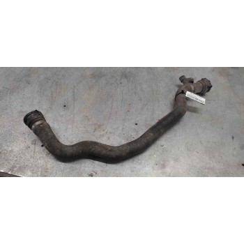 Recambio de manguera de agua para bmw serie 3 berlina (e46) 2.0 16v diesel cat referencia OEM IAM 1153224977805  