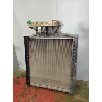 RADIADOR AGUA 81061010059 81061016523 8MK376721681