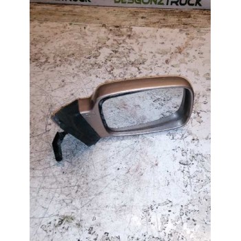 Recambio de retrovisor derecho para ford escort berlina bravo referencia OEM IAM  MANUAL 