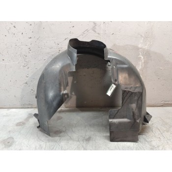PASO RUEDA DELANTERO IZQUIERDO AM51R16115BG 