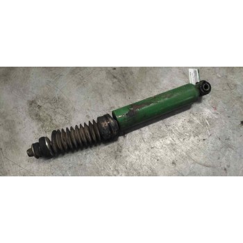 Recambio de amortiguador delantero para opel frontera b basis referencia OEM IAM   