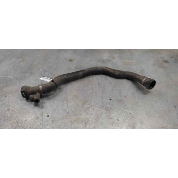 Recambio de manguera de agua para bmw serie 3 berlina (e46) 2.0 16v diesel cat referencia OEM IAM 1153224977805  
