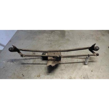 MOTOR LIMPIA DELANTERO 404523 5 PINS 