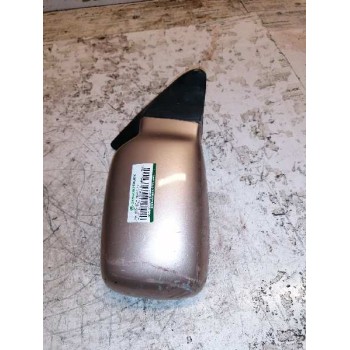 Recambio de retrovisor derecho para ford escort berlina bravo referencia OEM IAM  MANUAL 