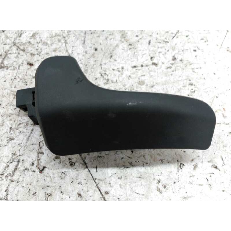 Recambio de maneta interior delantera izquierda para peugeot boxer caja cerrada (bat. 3450) (333) hdi (335) referencia OEM IAM  