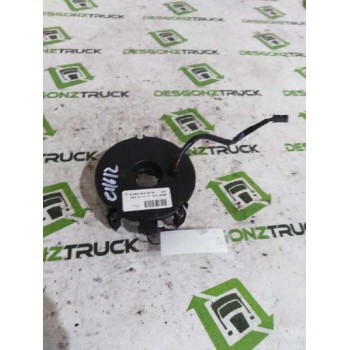 ANILLO AIRBAG A0004642018 