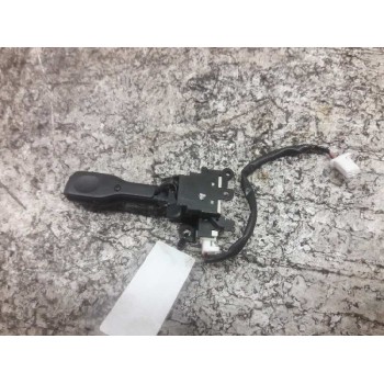 Recambio de mando velocidad de crucero para toyota auris live referencia OEM IAM 18A174 2962N44 