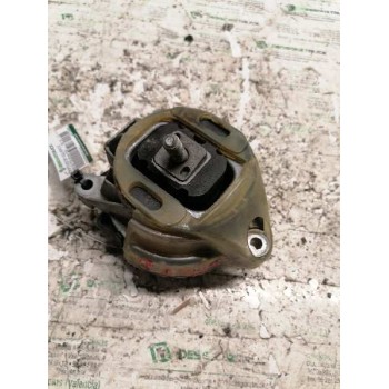 Recambio de soporte motor izquierdo para bmw x3 (f25) xdrive 20d referencia OEM IAM 4073499  