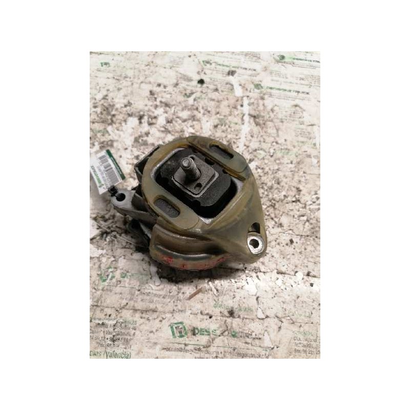 Recambio de soporte motor izquierdo para bmw x3 (f25) xdrive 20d referencia OEM IAM 4073499 2